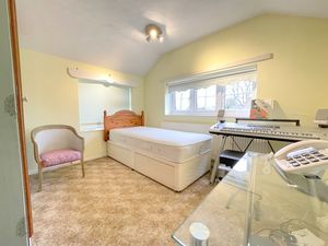 LOWER END- click for photo gallery